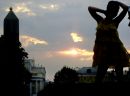 Фотография Ира Михеенко