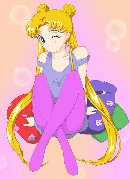 №61, Катя Ким, Seoul №61, Катя Ким, Seoul