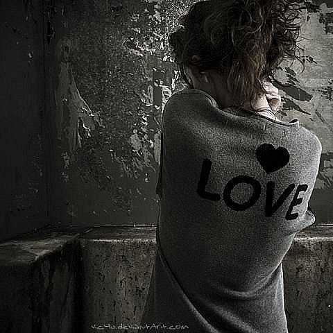 Инга Ильина | Нефтекамск