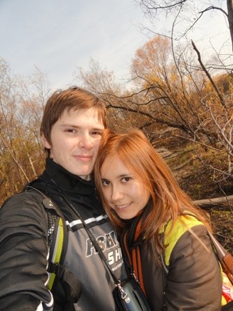 Акеслей Старцев Rafiki | Москва