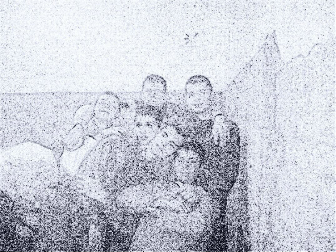 Слава Духно | Геленджик