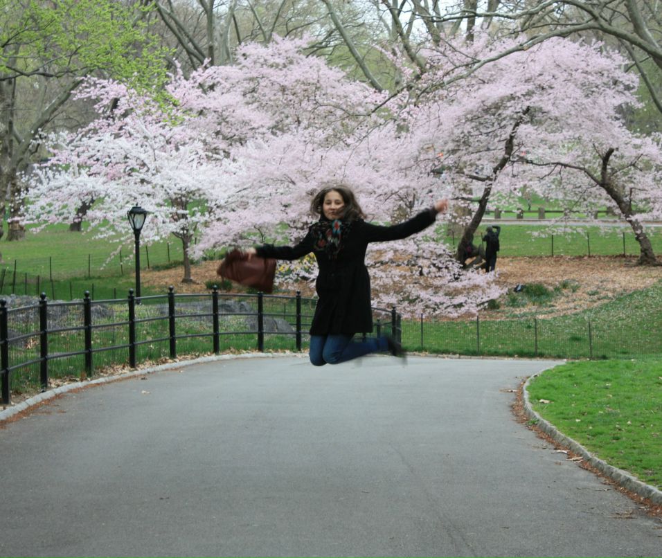 Маргарита Павличенко | London