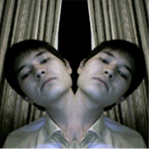 Askar Akhmedov | Алматы