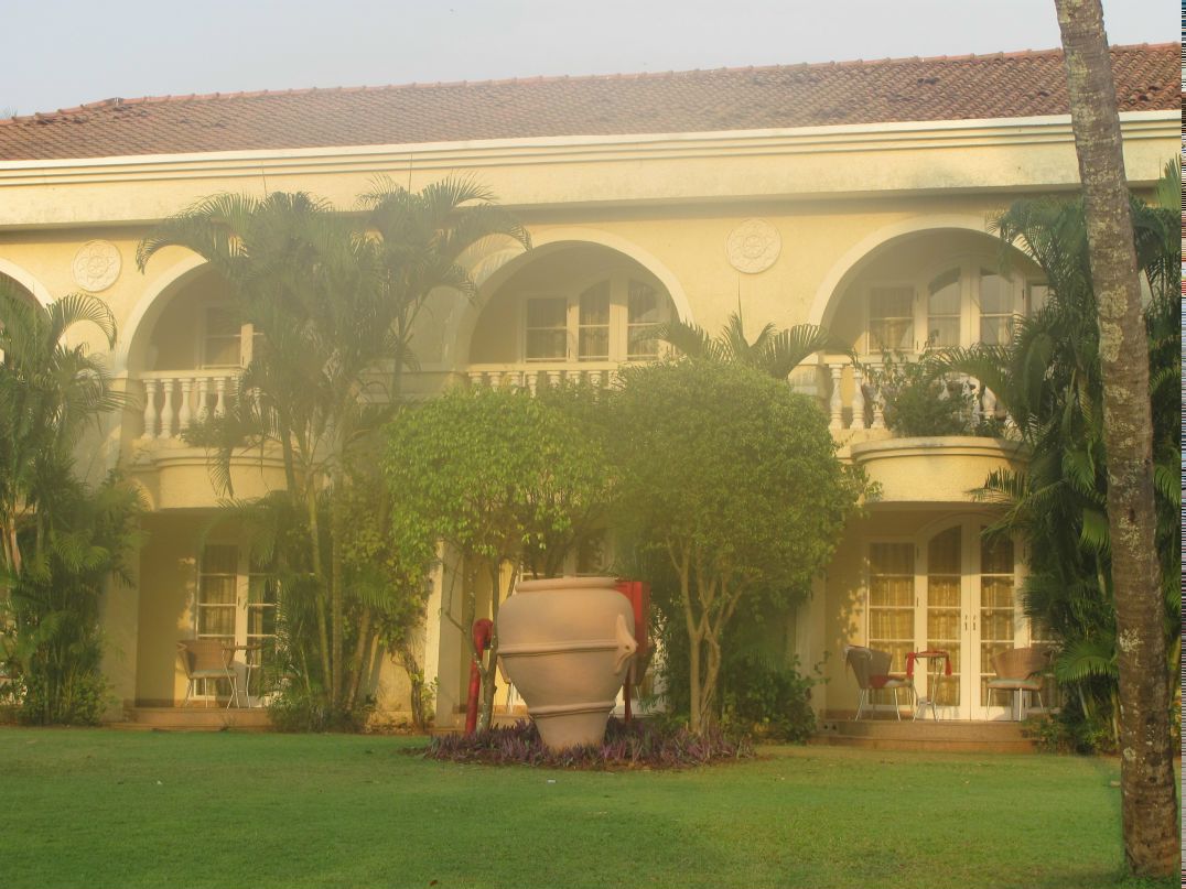 Оксана Дунас | Киев