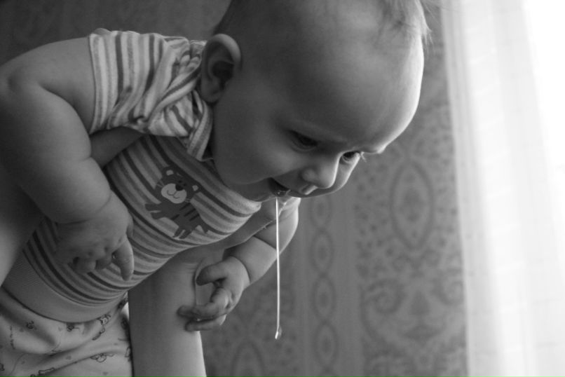 Артем Гордиенко | Москва