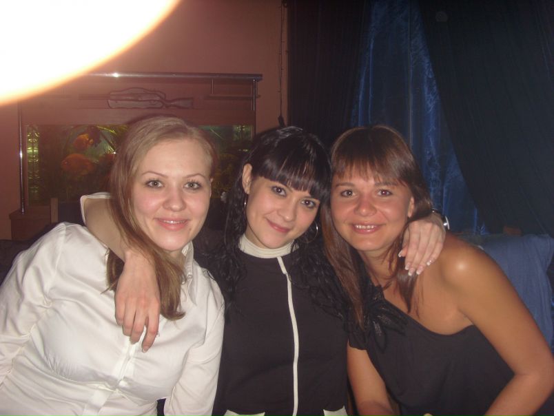 №78, Любовь Наливайко, Санкт-Петербург, Россия №78, Любовь Наливайко, Санкт-Петербург, Россия