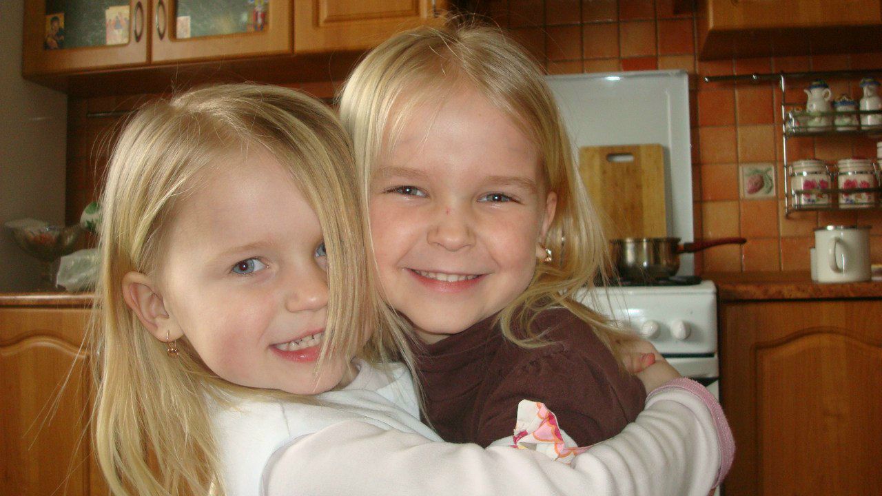 Валерій Ростоцький | Львов