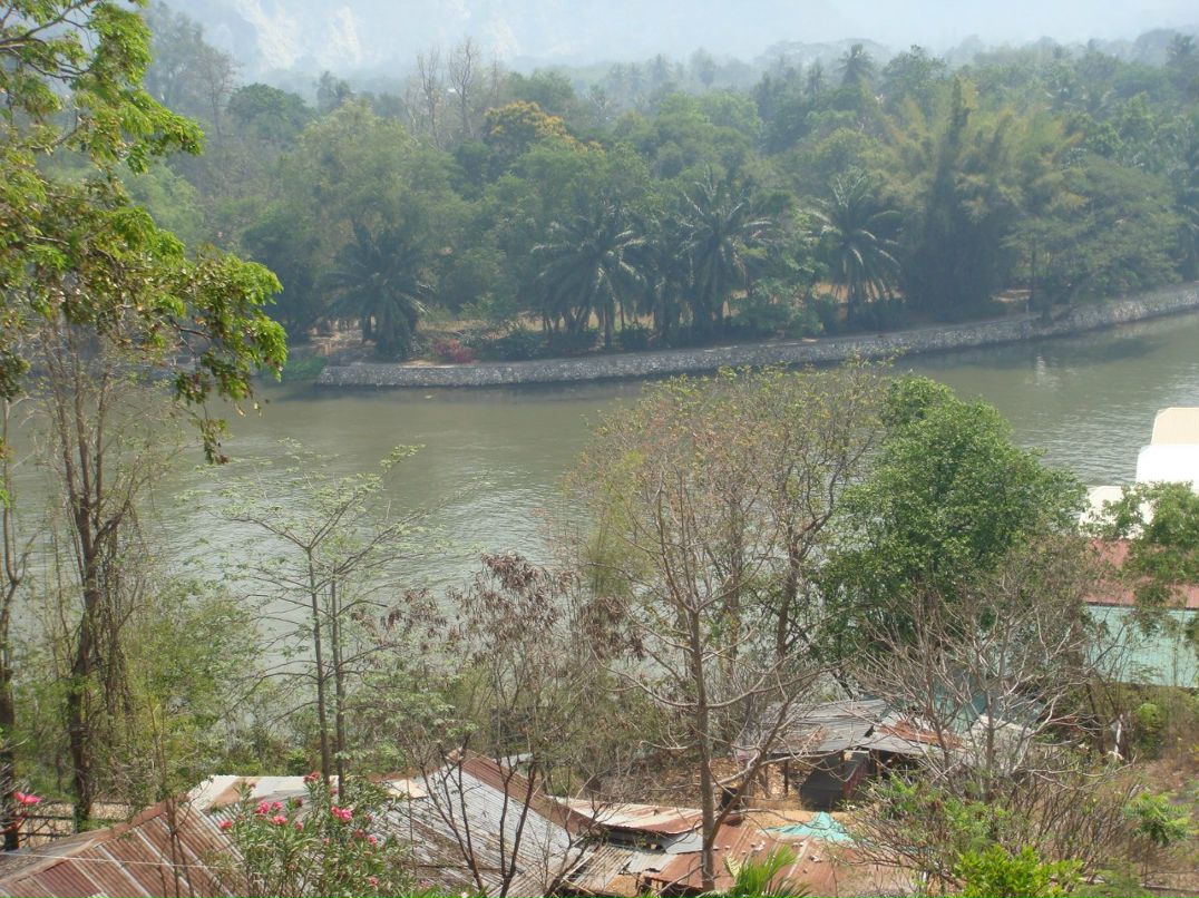 Ольга Попова | Санкт-Петербург