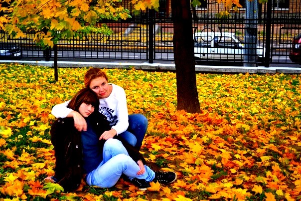 №121, Оля Барковская, Москва, Россия №121, Оля Барковская, Москва, Россия