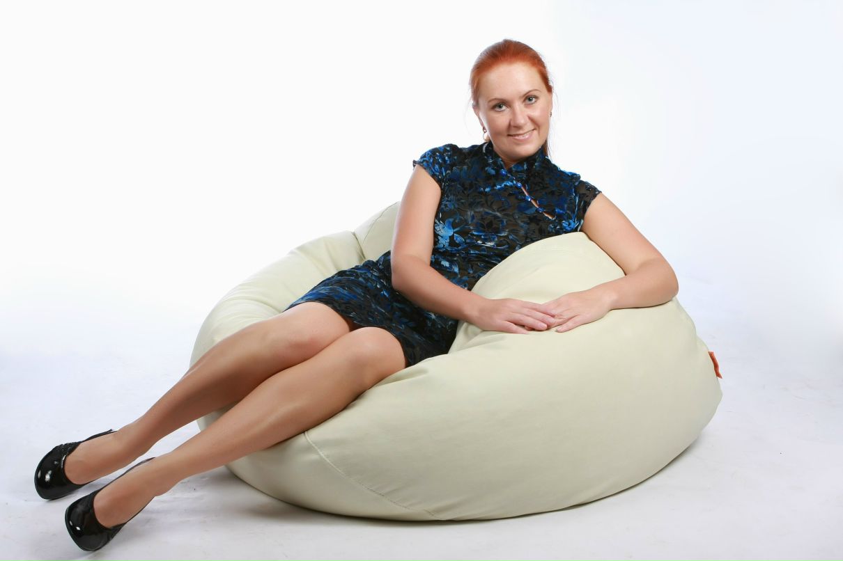 Светлана Колесова | Сыктывкар