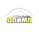Фотография Денис Чунаев