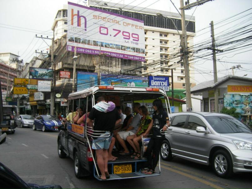 Александр Моор | Челябинск