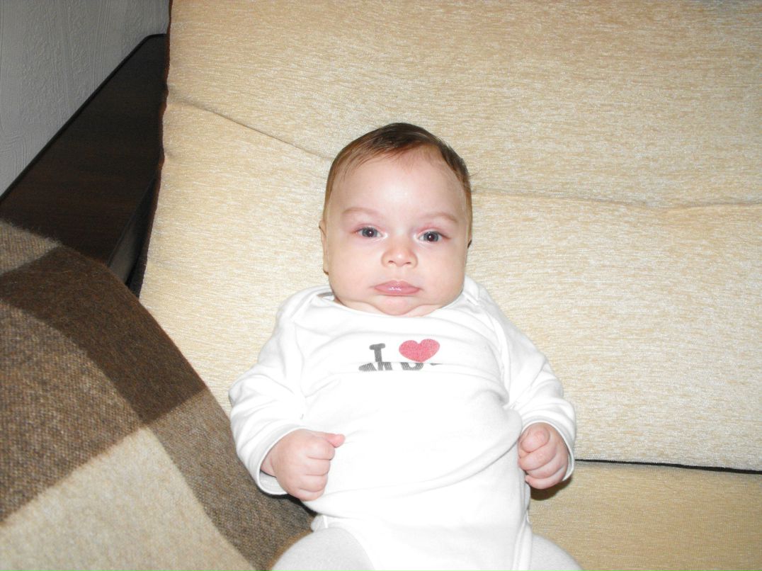 Рамиля Агаева Femida | Санкт-Петербург