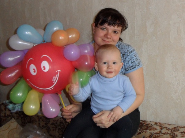 №19, Алена Травкина №19, Алена Травкина