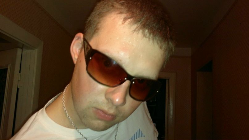 №16, Игорь Воронин, Орша №16, Игорь Воронин, Орша