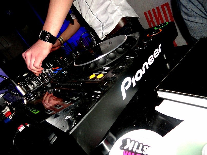 Владимир Скопенко | Одесса