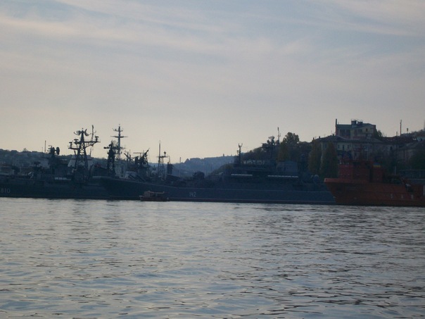 №121, Алина Юрицына, Кривой Рог №121, Алина Юрицына, Кривой Рог