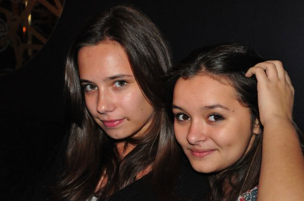 №9, Влад Авдеев, Киев №9, Влад Авдеев, Киев