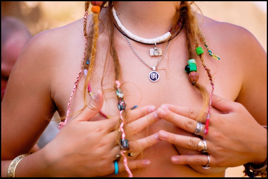 №121, Юлия Михейкина, Москва №121, Юлия Михейкина, Москва