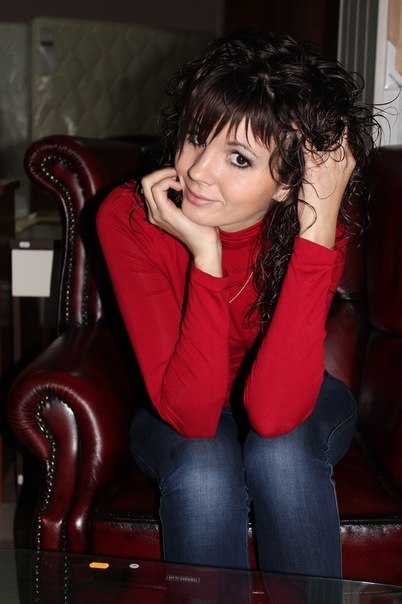 Наталья Хованская-Трухачева | Новороссийск