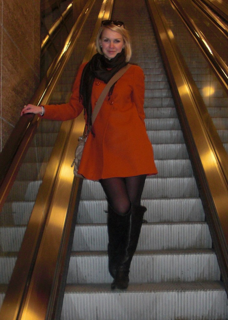 Anna Dyck Anetty | München