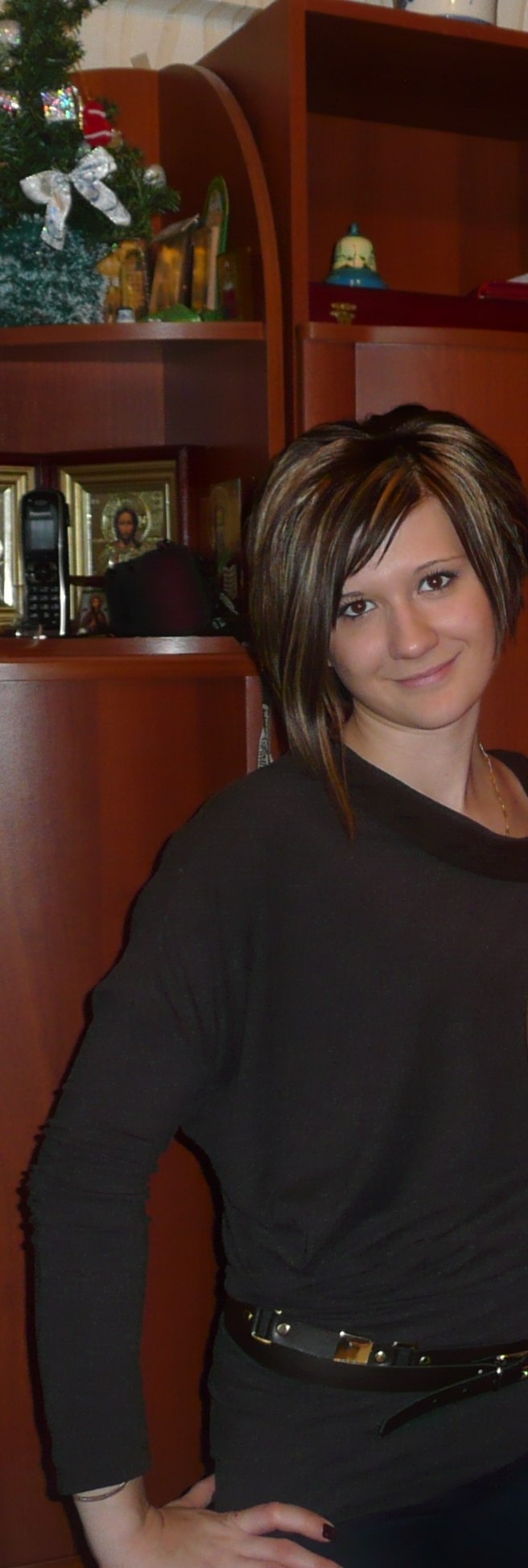 Ксения Стручева | Тула