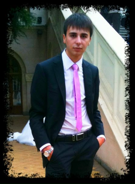 №7, Арут Давтян, 33 года, Сочи №7, Арут Давтян, 33 года, Сочи