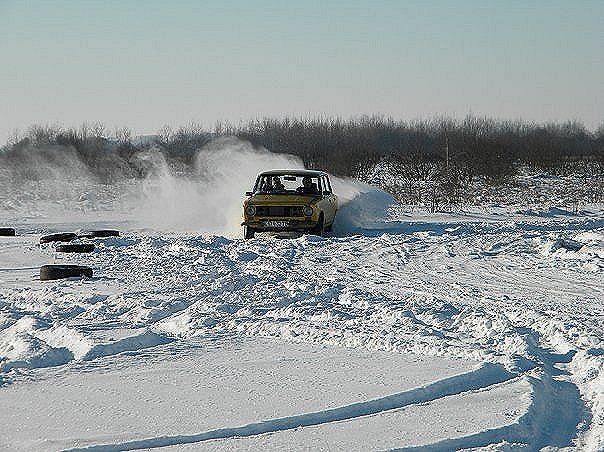 №94, Маркіян Клименко, Львов №94, Маркіян Клименко, Львов