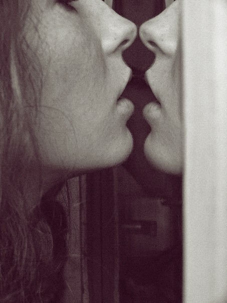 №113, Ksana Kazarinova, Санкт-Петербург №113, Ksana Kazarinova, Санкт-Петербург