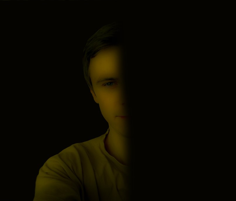 Віталій Горват Васильович | Берегово