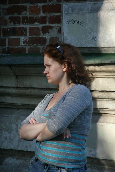 №61, Елена Потапова, 38 лет, Жуковский №61, Елена Потапова, 38 лет, Жуковский