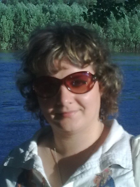 №19, Инна Гераськова, 42 года, Усть-Каменогорск №19, Инна Гераськова, 42 года, Усть-Каменогорск