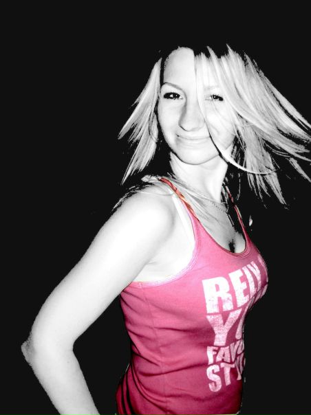 №16, Мария Бородина №16, Мария Бородина