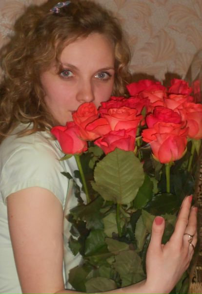 №90, Светлана Веселова, Сочи №90, Светлана Веселова, Сочи