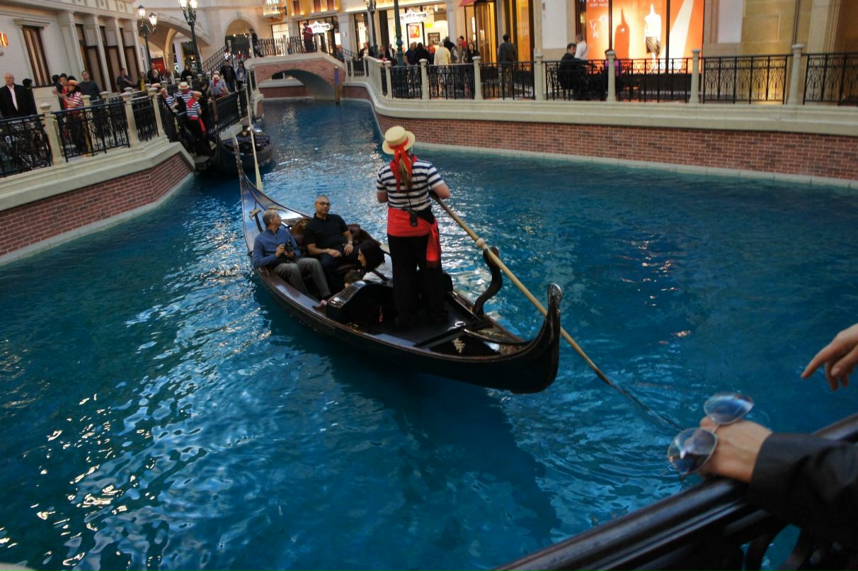 Дмитрий Рогов | Санкт-Петербург