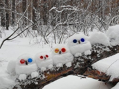 Цыкалова Татьяна | Таганрог