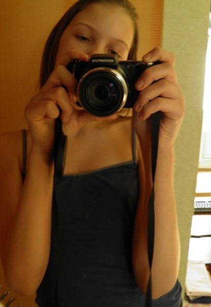 №42, Анна Диесперова, Мариуполь №42, Анна Диесперова, Мариуполь