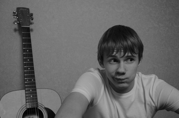 Вадим Черневич | Одинцово