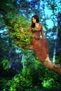 №32 Галина Самойлова