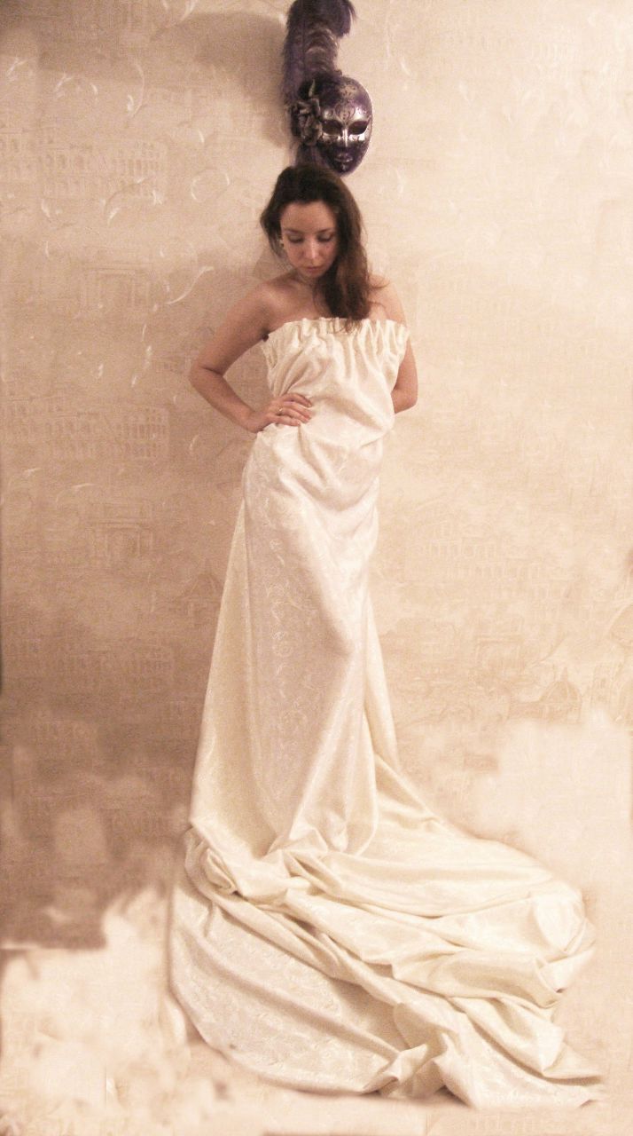 Александра Евдак Alejandra | Челябинск