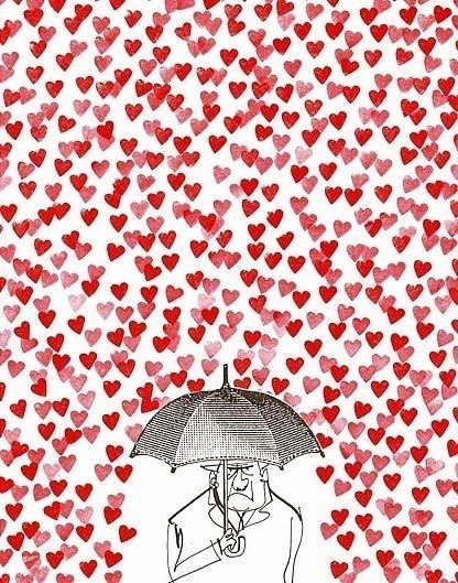 Артем Васильев | Днепр (Днепропетровск)