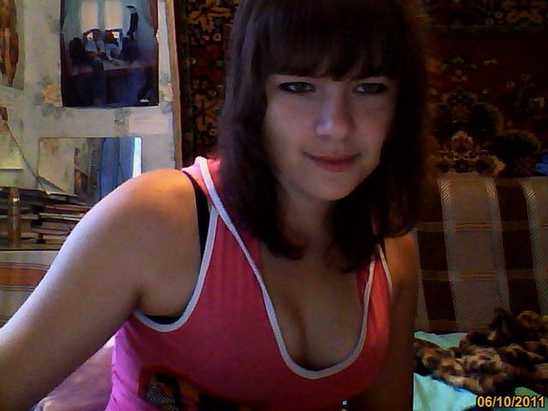 №18, Рая Михалева, 30 лет, Курчатов №18, Рая Михалева, 30 лет, Курчатов