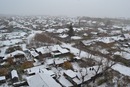№26 Света Логунова