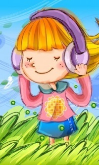 №69, Анна Мишина, 39 лет, Челябинск №69, Анна Мишина, 39 лет, Челябинск