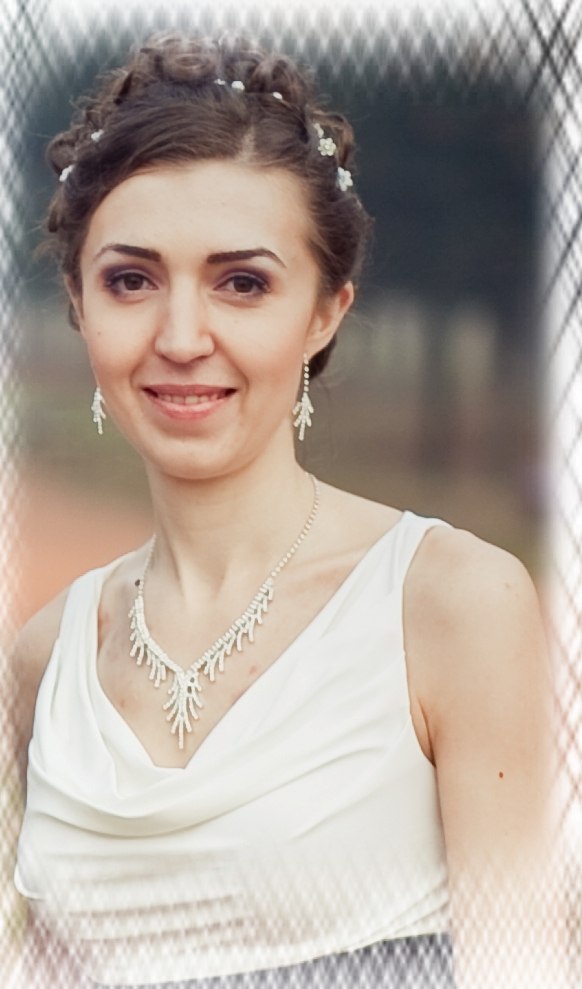 Елена Прохорова | Гродно