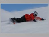 №4, Алексей Дубинин, Санкт-Петербург, Россия