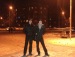 Алмаз Асадуллин фотография #38