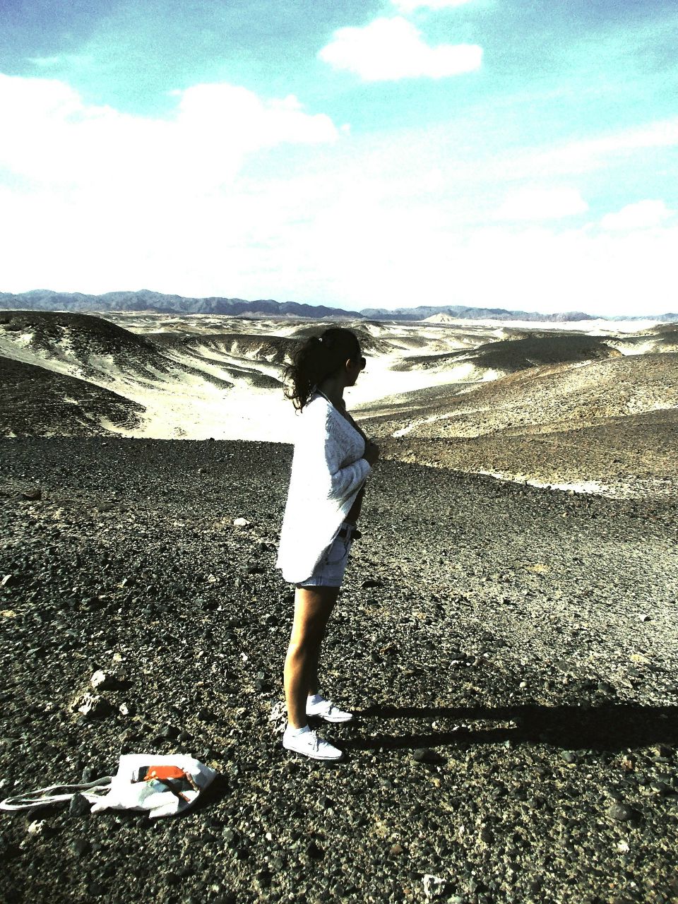 Илья Фролов | 