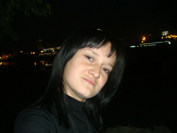 №154, Александра Агеева, 34 года, Челябинск №154, Александра Агеева, 34 года, Челябинск