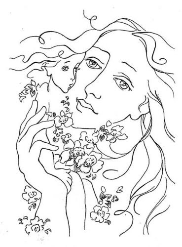 Татьяна Куразова | Великий Новгород